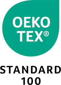 OEKO-TEX Standard 100