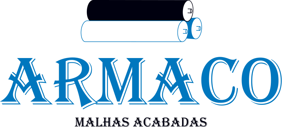 Armaco - Trofamalha